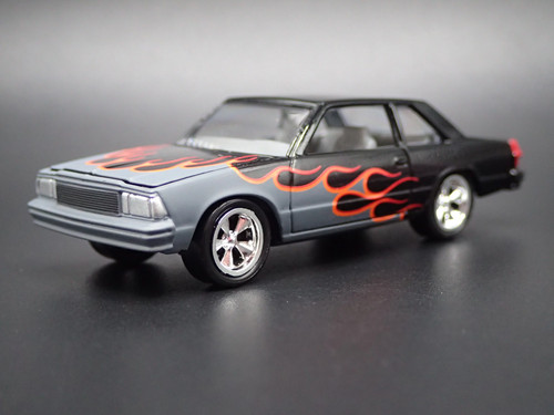 1978 1983 chevy - 1978-1983, chevrolet