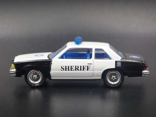 1978 1983 chevy chevrolet - 1978-1983,