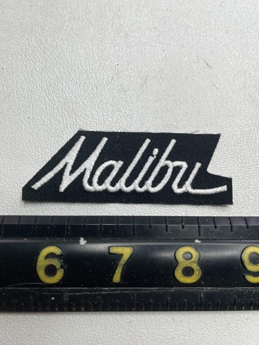 Nos 2010s chevrolet malibu - c,